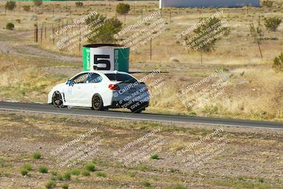 media/Apr-13-2025-Touge2Track (Sun) [[1b03265cc0]]/Green group/Turn 4/